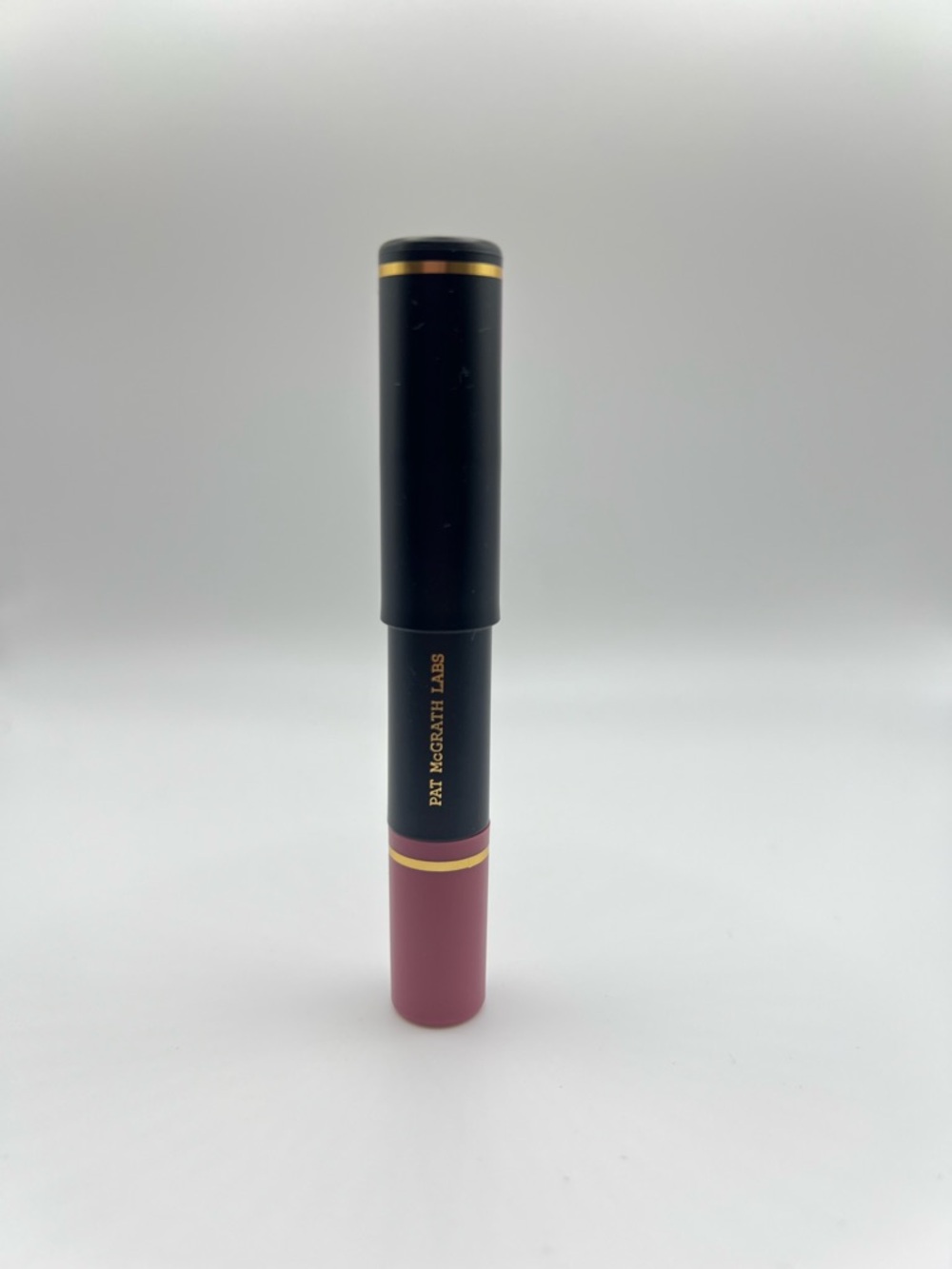 PAT McGRATH LABS  Dramatique Mega Lip Pencil